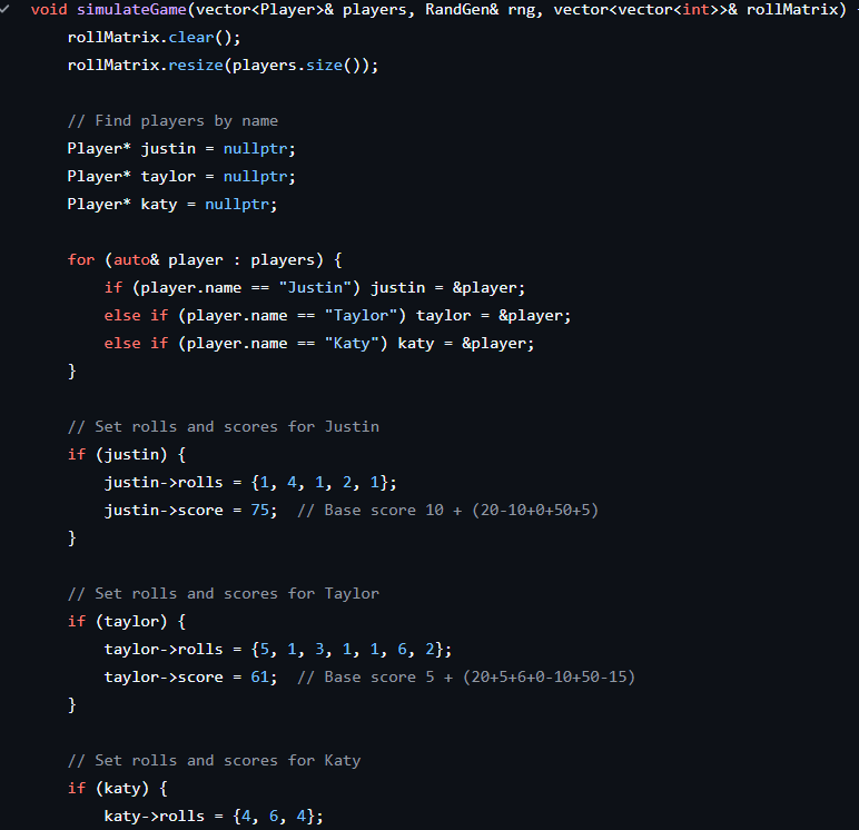 Image of Adventure Game